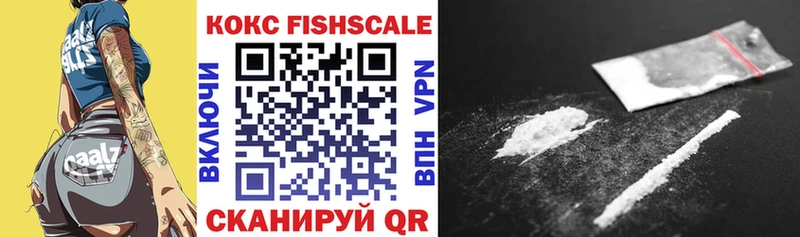 цены наркотик  blacksprut маркетплейс  COCAIN FishScale  Кадников 