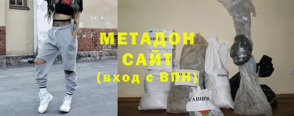 прущая мука Майский