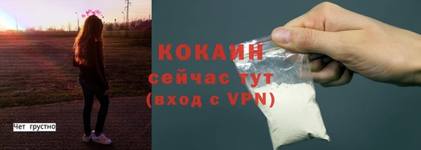 прущая мука Осташков