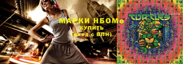 экстази Вяземский